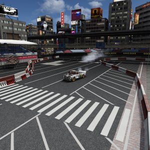 Screenshot_f150_hoonigan_shibuya_7-8-119-19-28-24