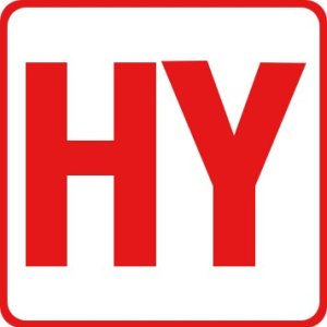 HY