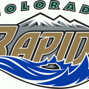 Colorado Rapids (Classic)