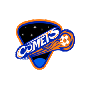 Comets