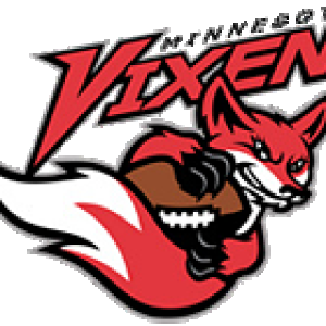 Vixen_logo_large