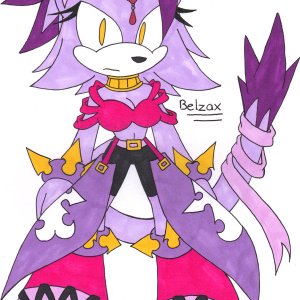 Blaze_nobody___vi_belzax_by_c8lin_the_hedgie-d4abzky