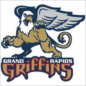 Gran Rapids Griffins