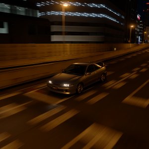 20190824192205