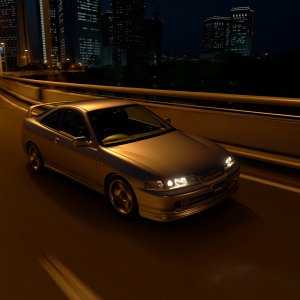 20190824192236