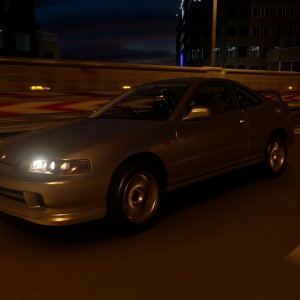 20190824192248