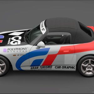 Gran Turismo®SPORT_20190829152503