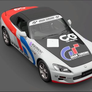 Gran Turismo®SPORT_20190829152557