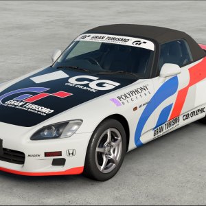 Gran Turismo®SPORT_20190829152622