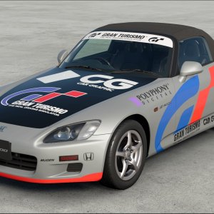 Gran Turismo®SPORT_20190829153115