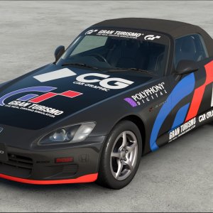 Gran Turismo®SPORT_20190829153148