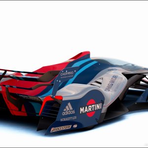 Martini2