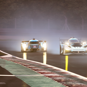 Gran Turismo™SPORT_20190903135546
