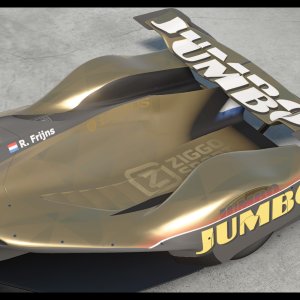 Gran Turismo™SPORT_20190905143231