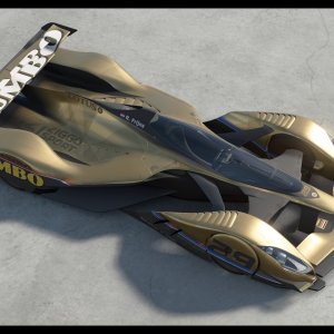Gran Turismo™SPORT_20190905143743