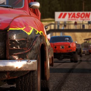 Wreckfest_20190907153318