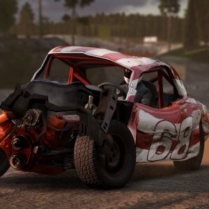 Wreckfest_20190907104214