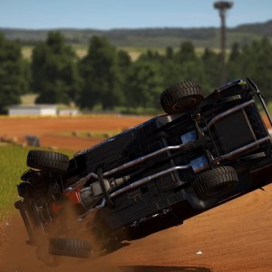 Wreckfest_20190907121013