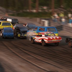 Wreckfest_20190907103559