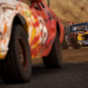 Wreckfest_20190907153433