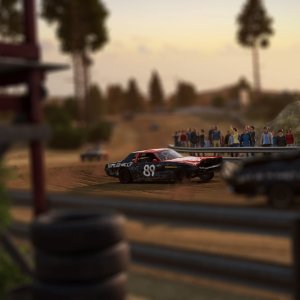 Wreckfest_20190907153517