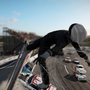 Wreckfest_20190907164918