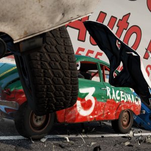 Wreckfest_20190907164705