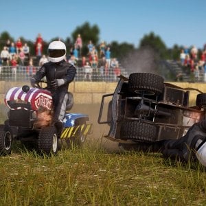 Wreckfest_20190907181448