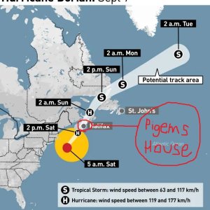 11hurricane-dorian-track-sept-7