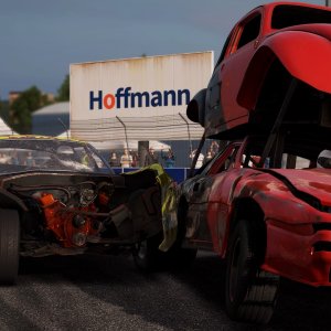 Wreckfest_20190908130539