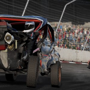 Wreckfest_20190908115204_1