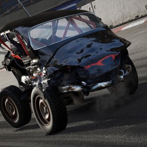 Wreckfest_20190908115238_1