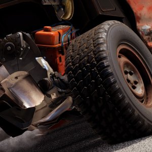 Wreckfest_20190908123424