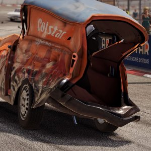 Wreckfest_20190908123547