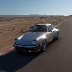20190908121925