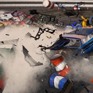 Wreckfest_20190908164706