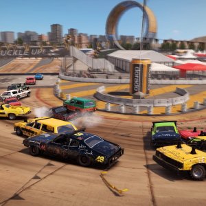 Wreckfest_20190908163001