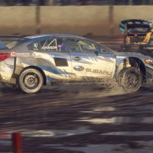 DiRT Rally 2_0_20190911155408