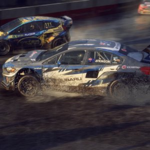 DiRT Rally 2_0_20190911155520