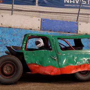 Wreckfest_20190910203029