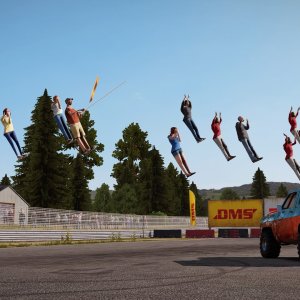 Wreckfest_20190910205407