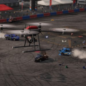 Wreckfest_20190908164907