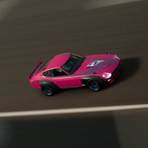 20190912203354