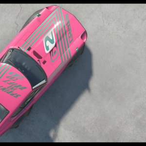 Gran Turismo™SPORT_20190912203727