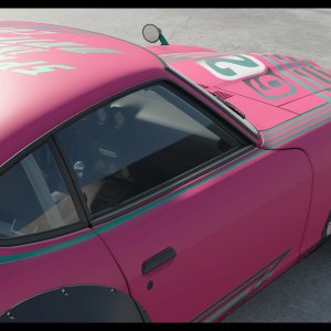 Gran Turismo™SPORT_20190912203742