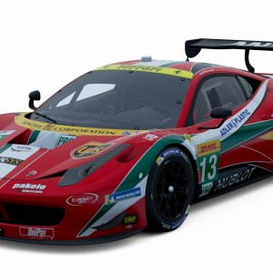 AFCorse_WEC_2014_01