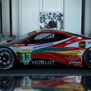 AFCorse_WEC_2014_03