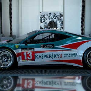 AFCorse_BlancpainEnduranceSeries_2015_03