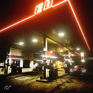 GTS PMC42 Preview