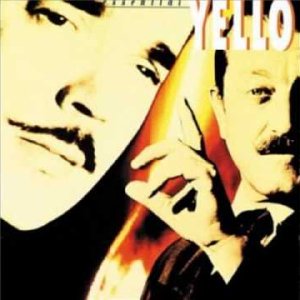 Yello - Oh Yeah